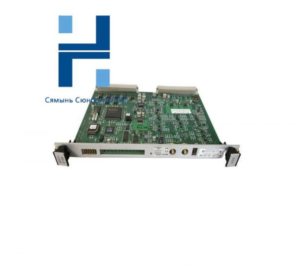 Kulicke & Soffa 8001-4186 USB Board, High-Speed Connectivity Module