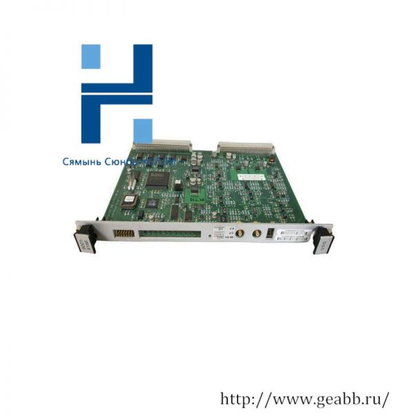 Kulicke & Soffa 8001-4186 USB Board, High-Speed Connectivity Module