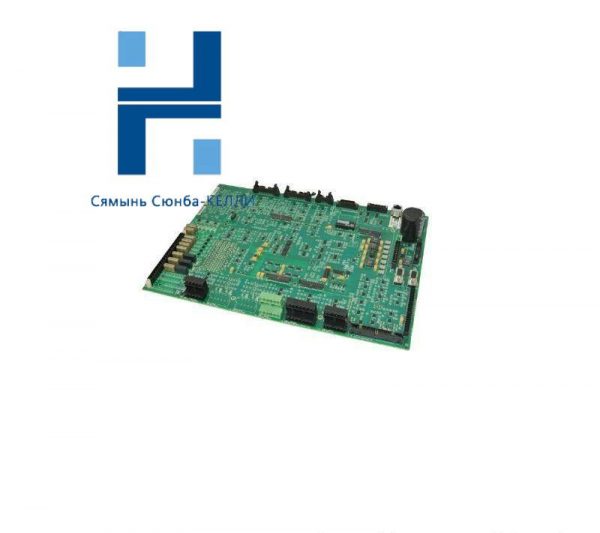 TRICONEX 80190-560-02-R Interface Board: Advanced Control Solution for Industrial Automation