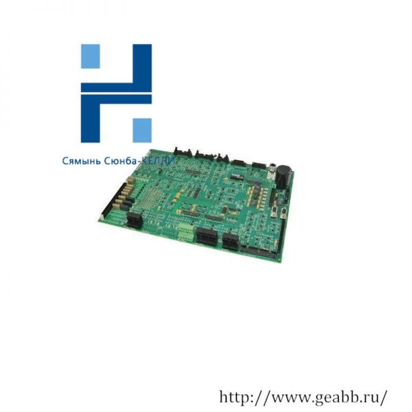 TRICONEX 80190-560-02-R Interface Board: Advanced Control Solution for Industrial Automation