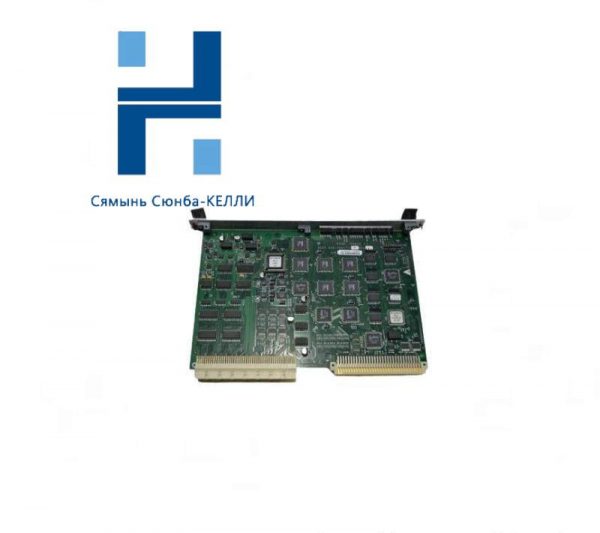 LAM 810-099175-103 VIOP BOARD for Advanced Industrial Control Solutions