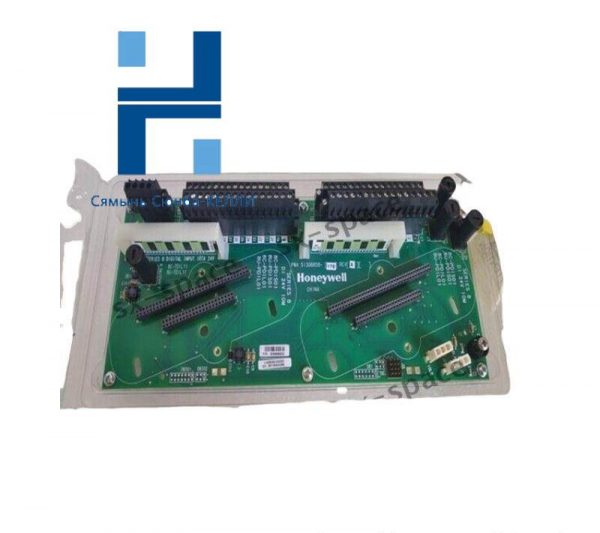 Honeywell 8C-TAID61 51307069-175 Analog Input Module