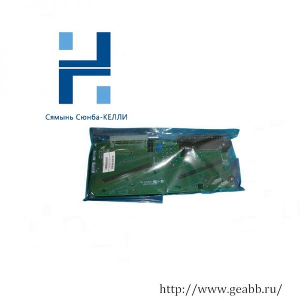 Honeywell 8C-TAIX61 & 8U-TAIX61 Analog Input Module, 51306977-175, High Precision Data Acquisition