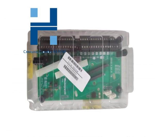 Honeywell 8C-TDIL01 51306856-175 Digital Input Board