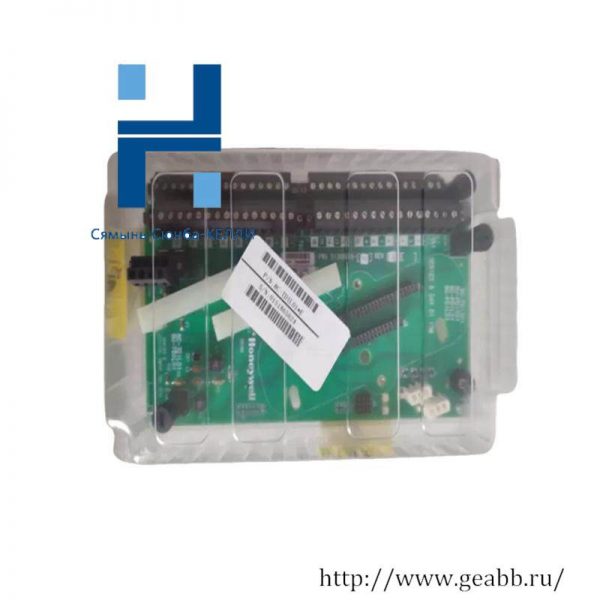 Honeywell 8C-TDIL01 51306856-175 Digital Input Board