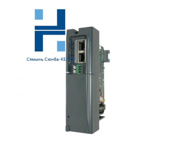 Honeywell 900C52-0021 Output Module: High-Performance Industrial Control Solution