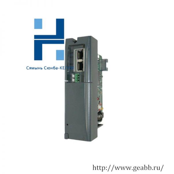 Honeywell 900C52-0021 Output Module: High-Performance Industrial Control Solution