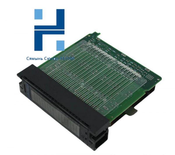 Honeywell 900H02-0102 Digital Output Module