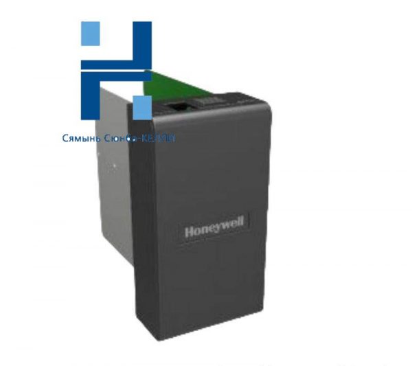 Honeywell 900P01-0001 HC900 Controller Power Supply