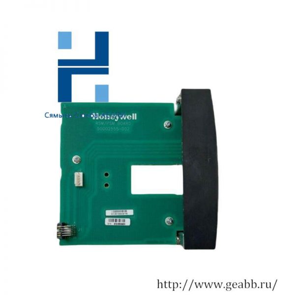 Honeywell 900PSM-0101 Redundant Power Status Module, for Industrial Control Applications