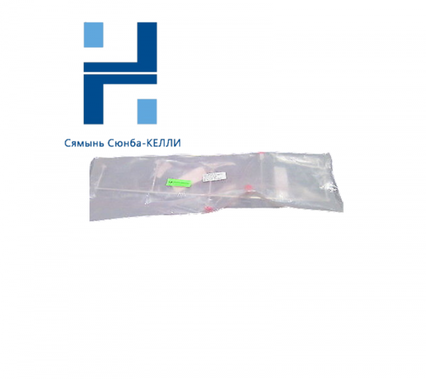 PureClean™ 906632-001: High-Performance Industrial Control Module