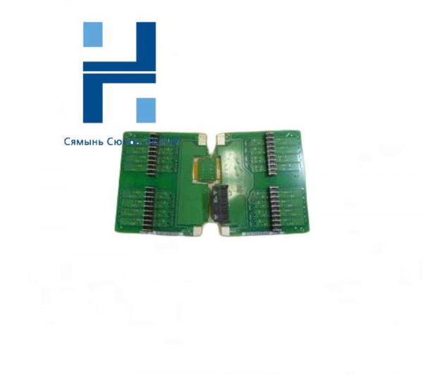 SIEMENS A5E00203817: Advanced Circuit Board for Industrial Control Solutions