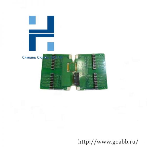 SIEMENS A5E00203817: Advanced Circuit Board for Industrial Control Solutions