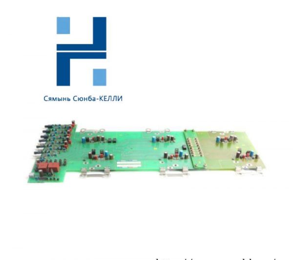 SIEMENS A5E01152811: ICMEMORYPC2 - High-Speed Industrial Control Memory Module