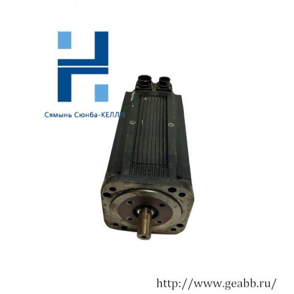 AB Motors 1326AB-B515E-21 Industrial Servo Motor