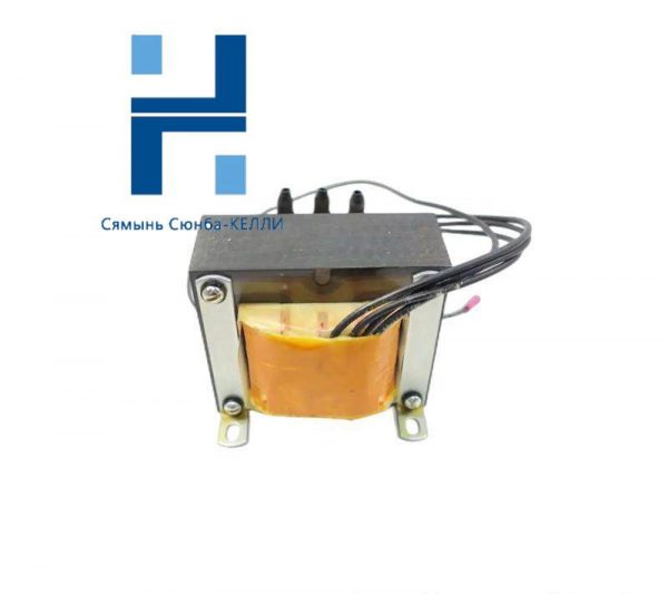 AB 1336-T-SP5A Transformer, Industrial Control, High-Performance, Energy Efficiency