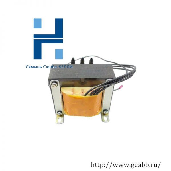 AB 1336-T-SP5A Transformer, Industrial Control, High-Performance, Energy Efficiency