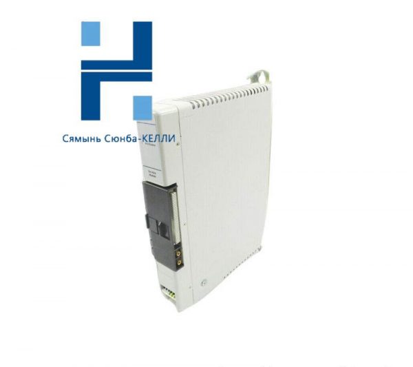 ABB AB 1394-AM07 Axis Control Module