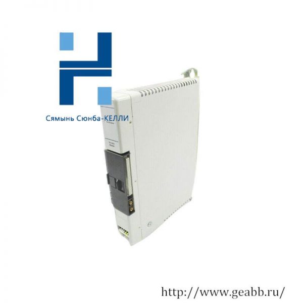 ABB AB 1394-AM07 Axis Control Module