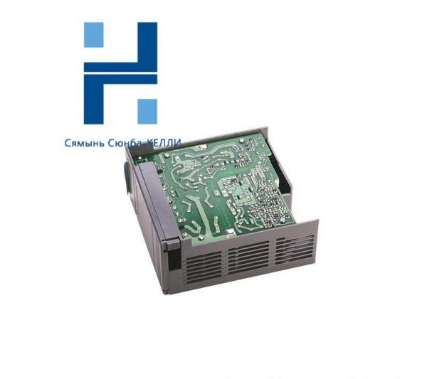 Allen Bradley AB 1746-P2 POWER SUPPLY Module for SLC 500, Efficient and Reliable Power Solution