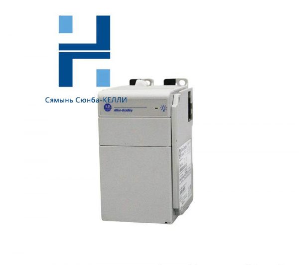 AB 1769-PA4 Power Supply - Allen-Bradley PLC Component