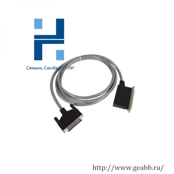 AB 1771-NC15 Cable - High-Speed Communication Link for Industrial Automation