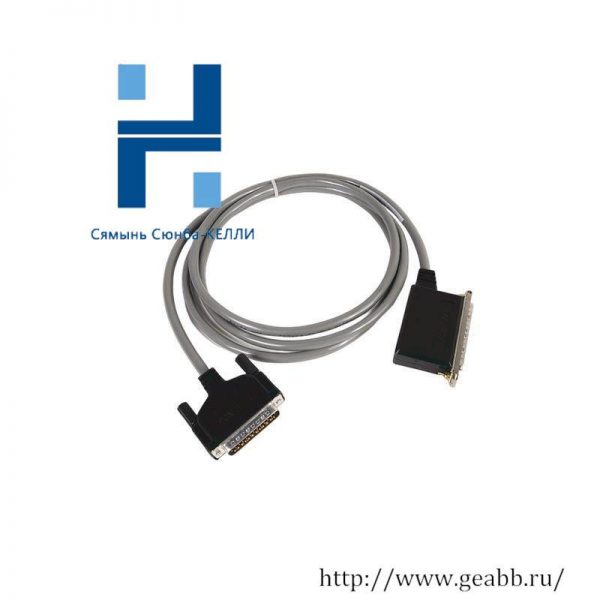 AB 1771-NC6 High Resolution Module, for Industrial Control Solutions