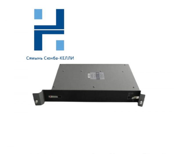 AB 1775-L4 Process Control Module