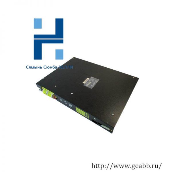 AB 1775-MEA Memory Module, High-Performance Industrial Control Solution