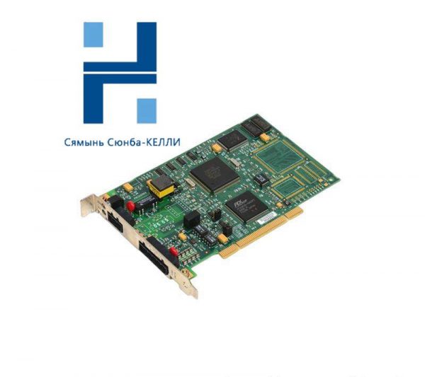 AB 1784-PKTX/B Industrial Interface Card