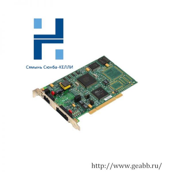 AB 1784-PKTX/B Industrial Interface Card