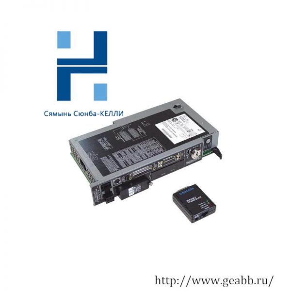 AB Processors AB 1785-L20E Processor Module, Control & Automation Solutions