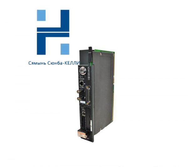 AB 1785-L40C15 Process Control Module