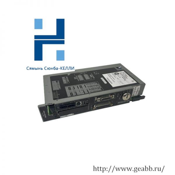 AB 1785-L40E/E PROCESSOR, Advanced Industrial Control Solution