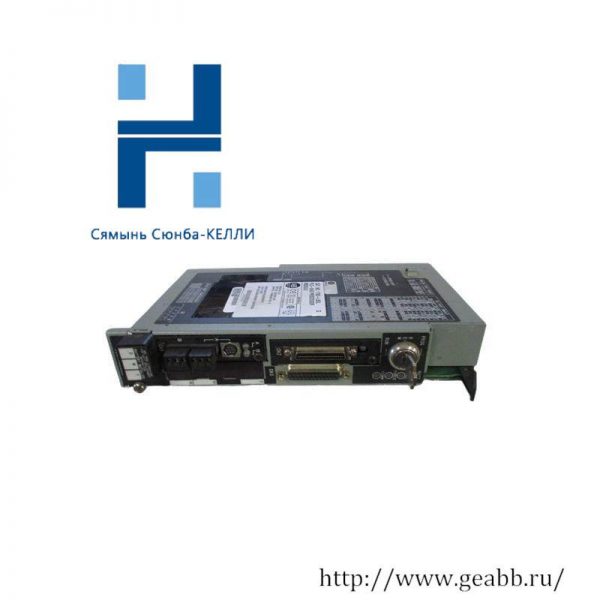 AB 1785-L60L PROCESSOR MODULE - Advanced Industrial Control Solution