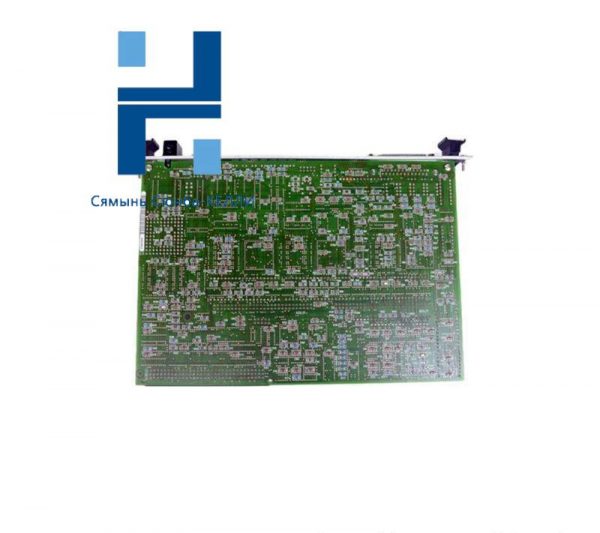 AB Electronics 1785-V40B PLC-5/40V Programmable Control Module