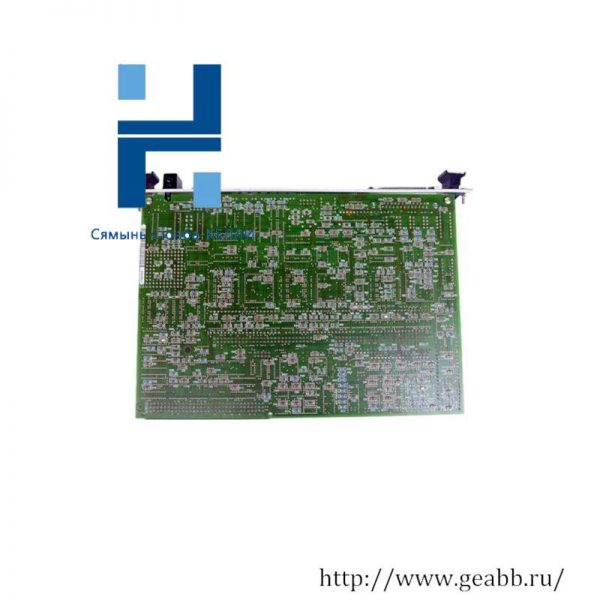 AB Electronics 1785-V40B PLC-5/40V Programmable Control Module