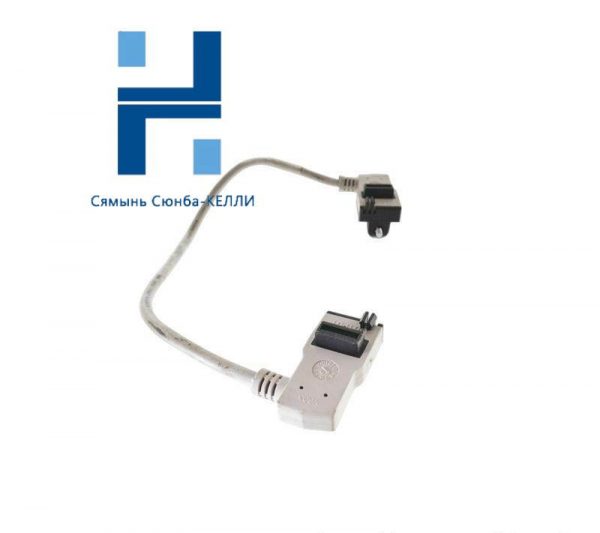 ABB AB 1794-CE1 EXTENSION CABLE - Advanced Control Solutions for Industrial Automation