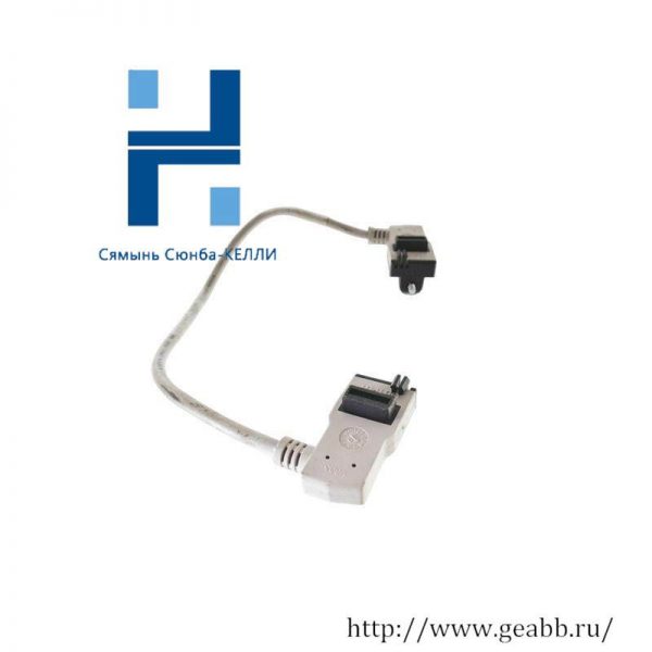 ABB AB 1794-CE1 EXTENSION CABLE - Advanced Control Solutions for Industrial Automation