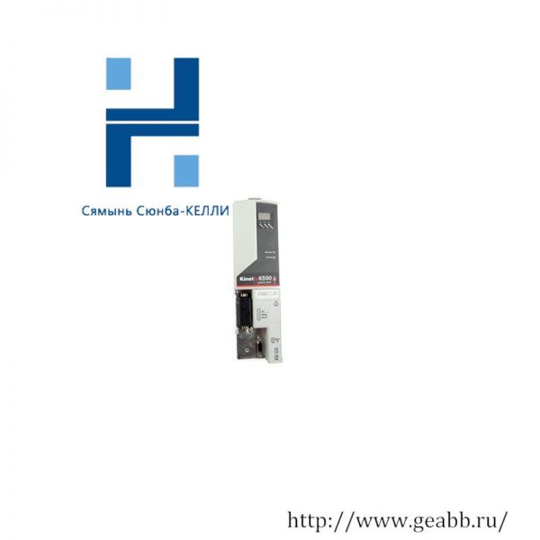 AB 2094-EN02D-M01-S1 Industrial Control Module