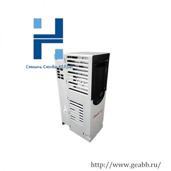 ABB 20F11NC022JA0N AC Drive, Efficient Power Control for Industrial Applications