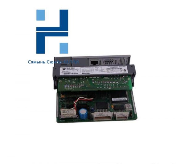 AB Electronic 80190-300-01-R PCB Assembly, High-Performance Circuit Board