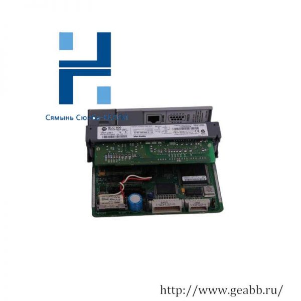 AB Electronic 80190-300-01-R PCB Assembly, High-Performance Circuit Board