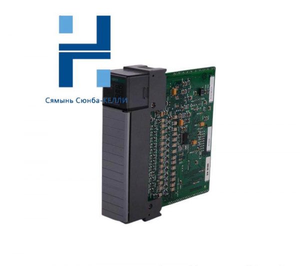 AB Corporation 80190-320-03-R CUSTOMER INTERFACE BOARD