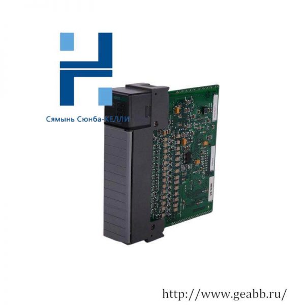 AB Corporation 80190-320-03-R CUSTOMER INTERFACE BOARD