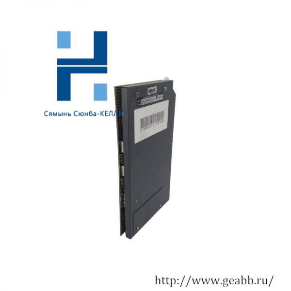 ABB OCM-DPR-85-D-ST Industrial Communication Module