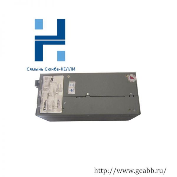 AB PM3326B-6-1-2-E | 80026-529-01 | 80026-529-01-R | Power Supply