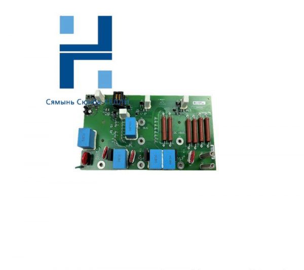 AB PN-200960 Inverter Power Supply Board - High Efficiency & Reliable Industrial Solution