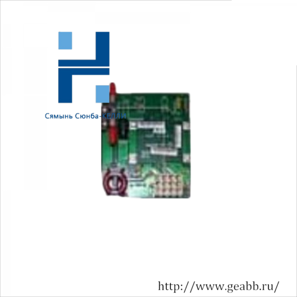 ABB 086385-001 COLOUR POWER - Intelligent LED Lighting Control Module