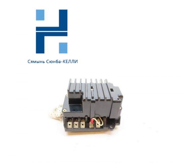 ABB 191921-T06 CONTACTOR CONTROL - Advanced Industrial Control Solution